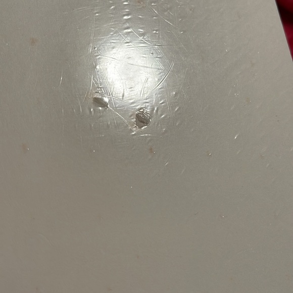 Premium Cardstock (80) sheets​ - Picture 5 of 6